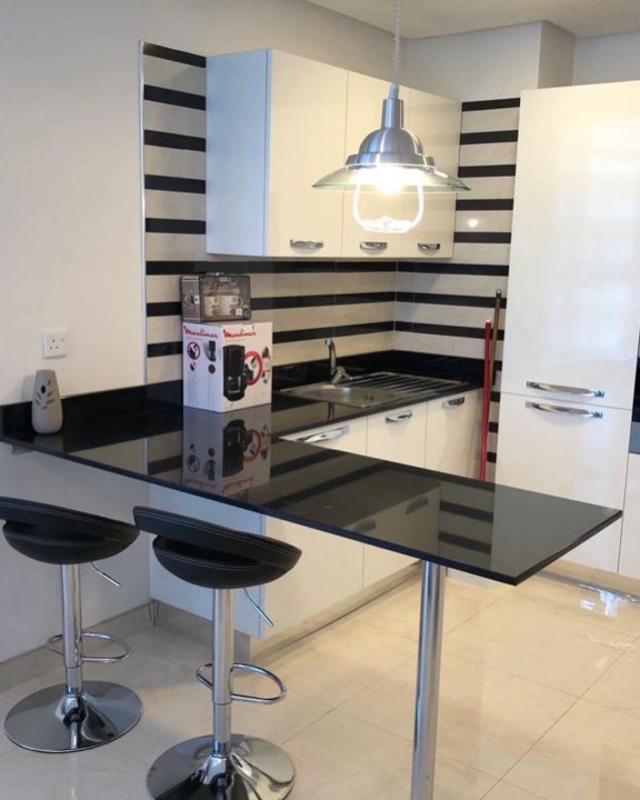 Apartment for Sale in Juffair Image #8131 4