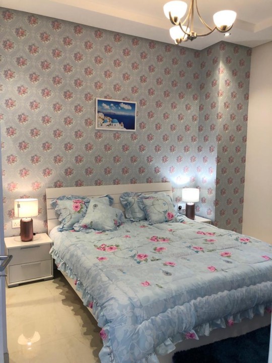 Apartment for Sale in Juffair Image #8131 5