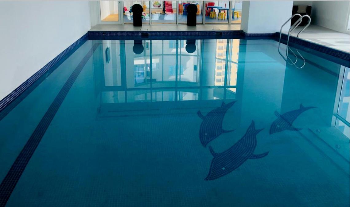 Apartment for Sale in Juffair Image #8131 6