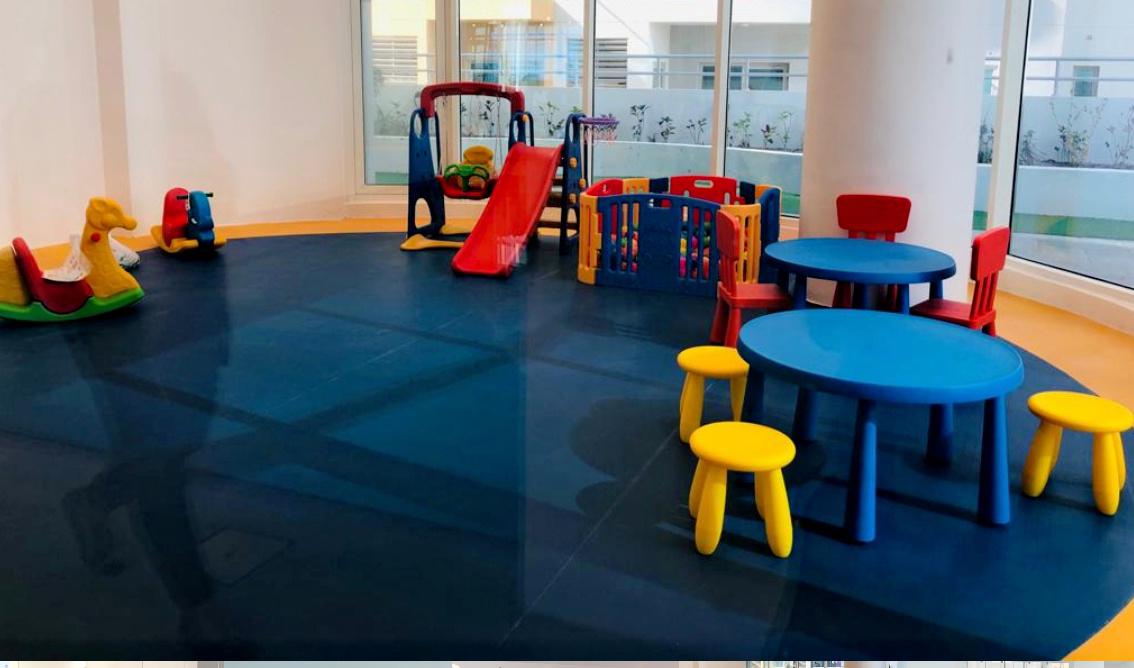 Apartment for Sale in Juffair Image #8131 7