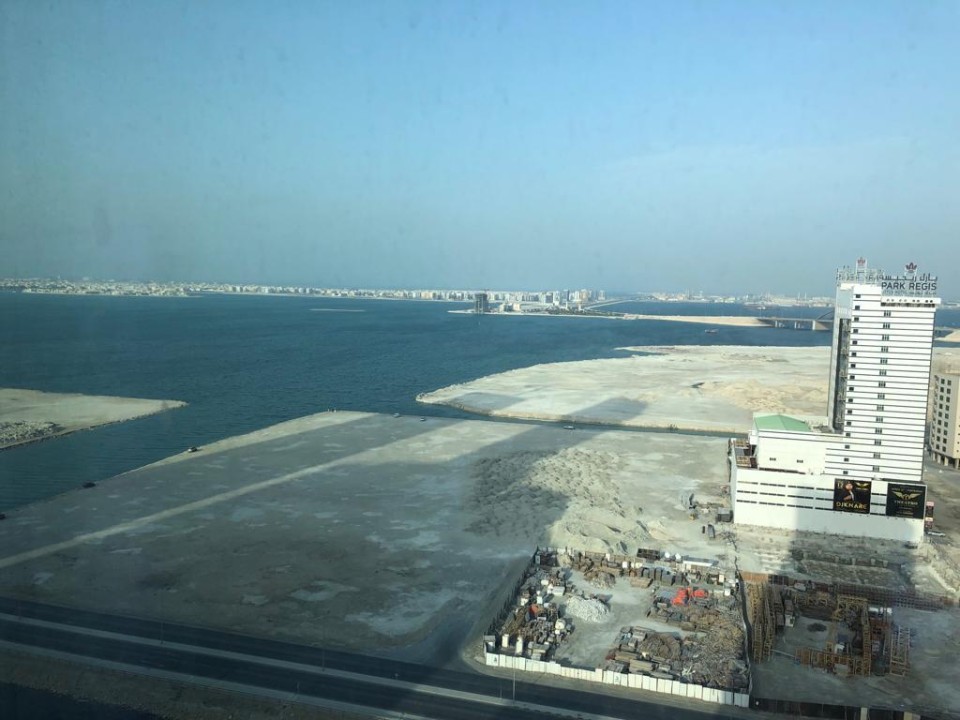 Apartment for Sale in Juffair Image #8131 8