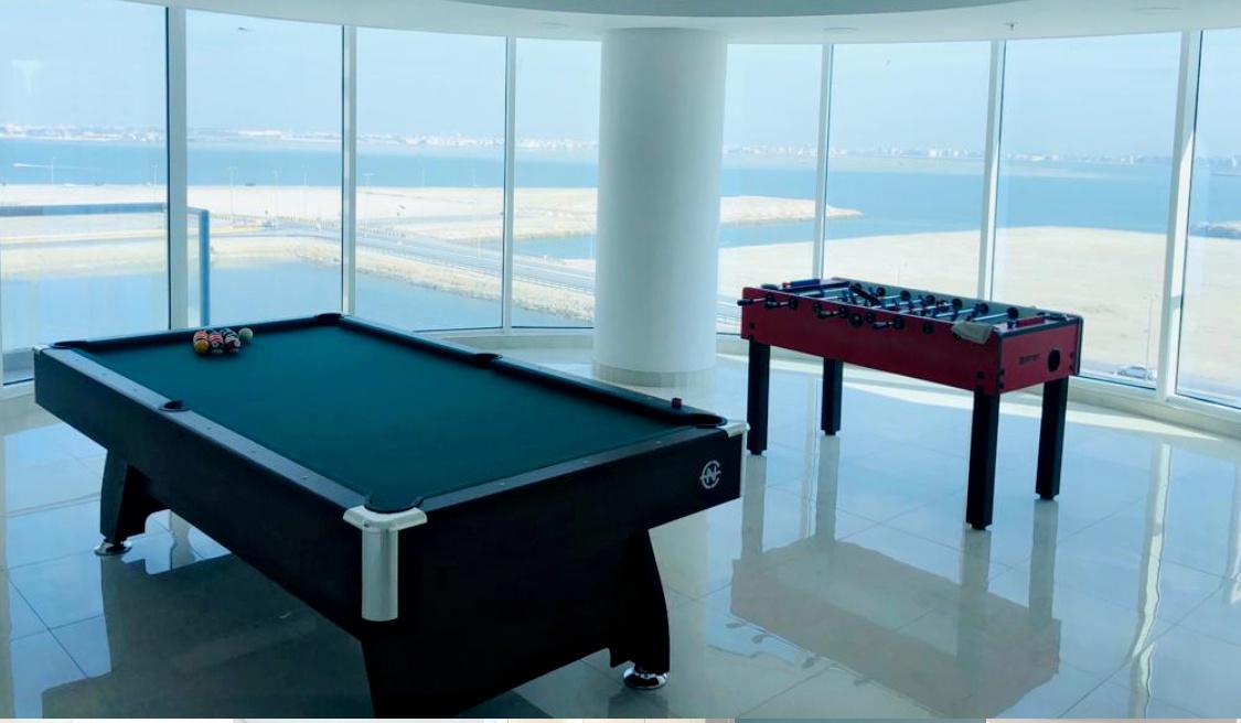 Apartment for Sale in Juffair Image #8131 9