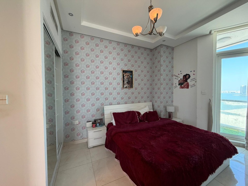 Apartment for Sale in Juffair Image #8131 6