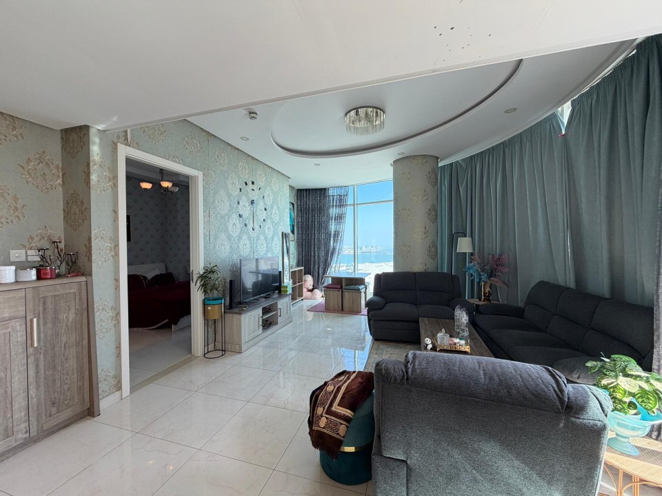 Apartment for Sale in Juffair Image #8131 1