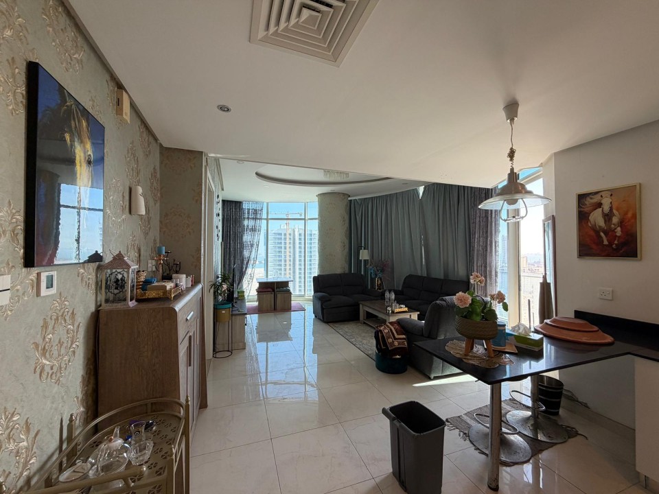 Apartment for Sale in Juffair Image #8131 2