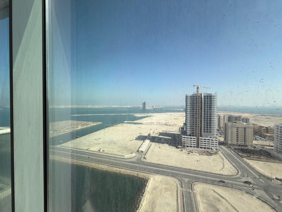 Apartment for Sale in Juffair Image #8131 10