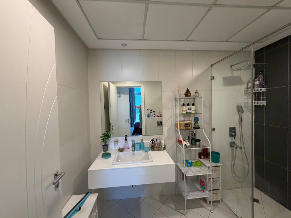 Apartment for Sale in Juffair Image #8131 3