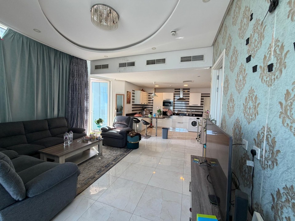 Apartment for Sale in Juffair Image #8131 0 