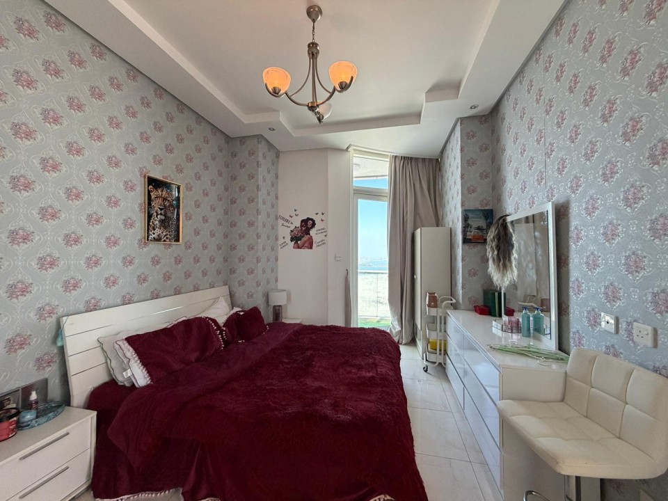 Apartment for Sale in Juffair Image #8131 5