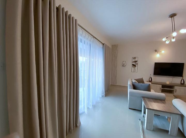 Apartment for Sale in Amwaj Island Image #8150 6