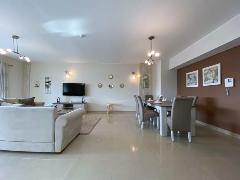 Apartment for Sale in Amwaj Island Image #8150 7