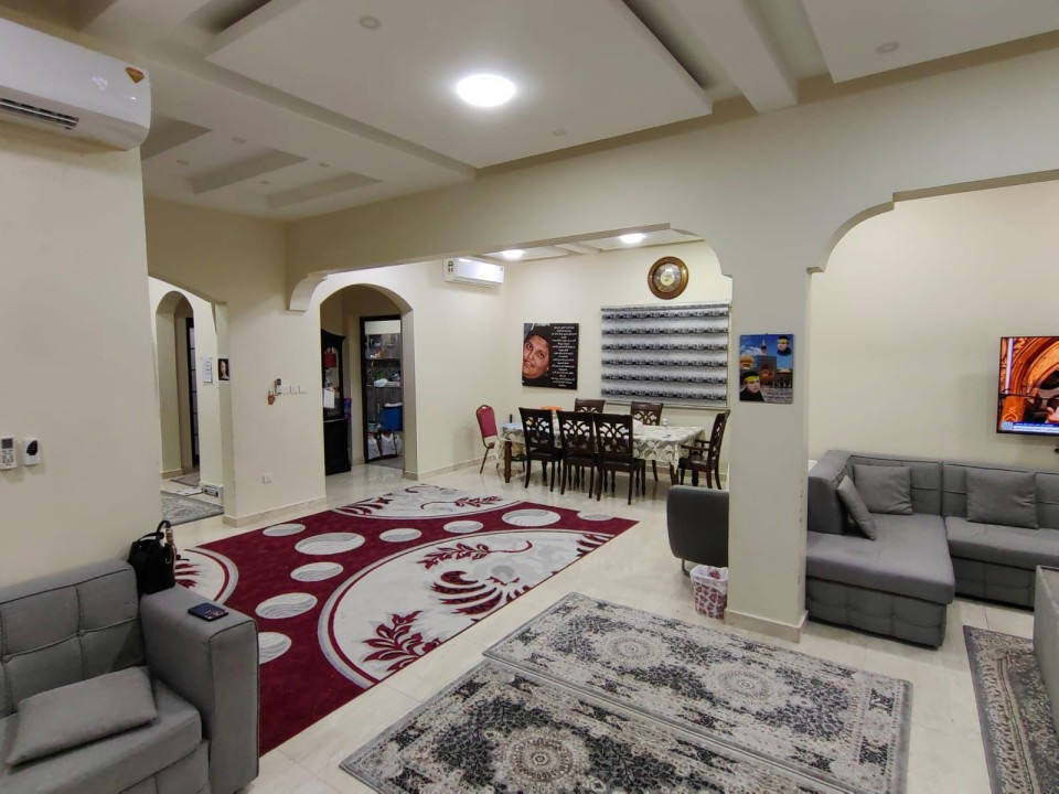 Villa for Sale in Malkiya Image #8151 6