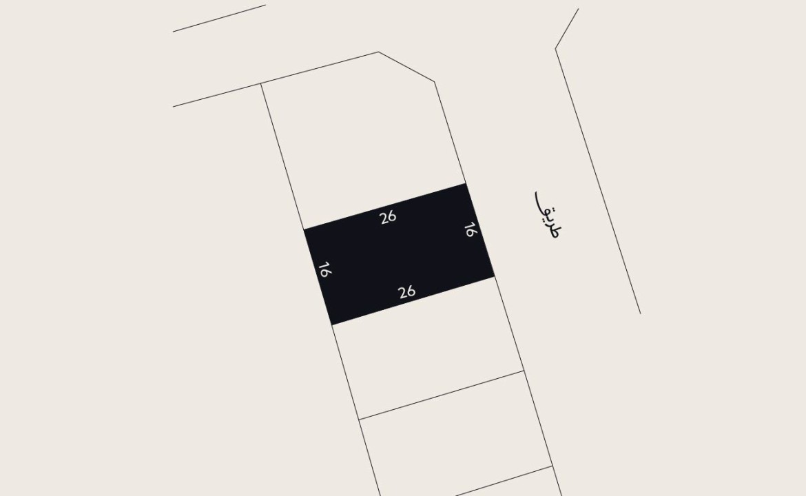 Land for Sale in Sar Image #8176 0 