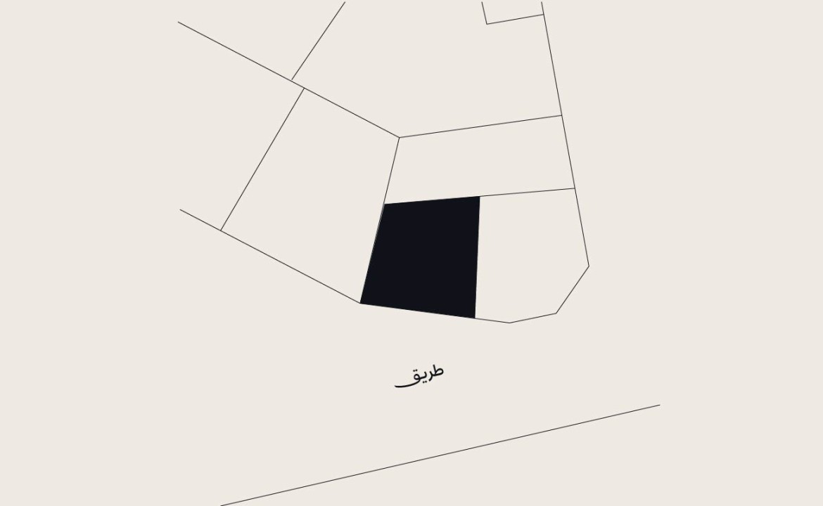Land for Sale in Hamalah Image #8207 0