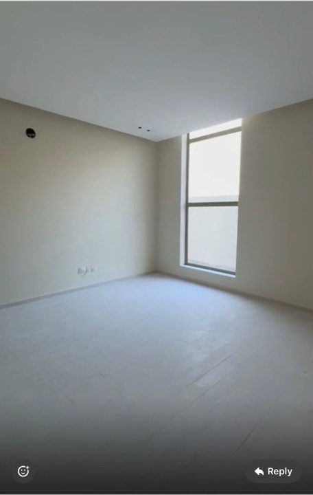 صورة فيلا للبيع في المحرق #8228 4