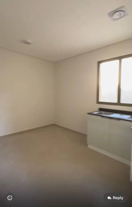 صورة فيلا للبيع في المحرق #8228 5