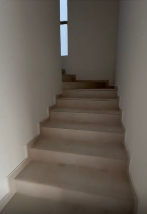 صورة فيلا للبيع في المحرق #8228 6