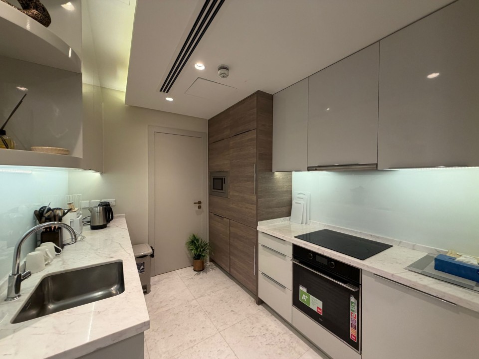 Apartment for Sale in Bahrain Bay Image #8290 5