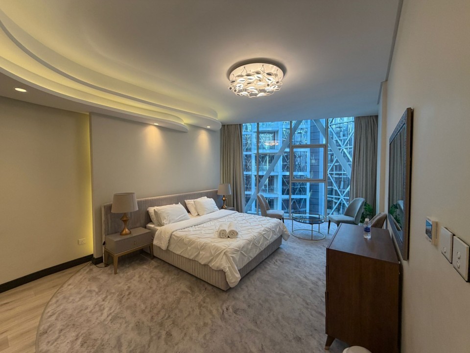 Apartment for Sale in Bahrain Bay Image #8290 6