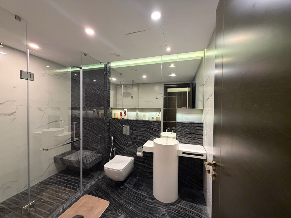 Apartment for Sale in Bahrain Bay Image #8290 8