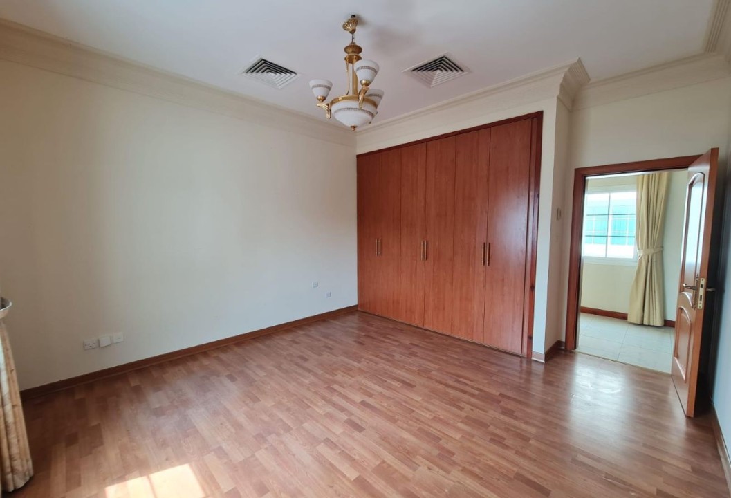 صورة فيلا للإيجار في الجفير #8292 7