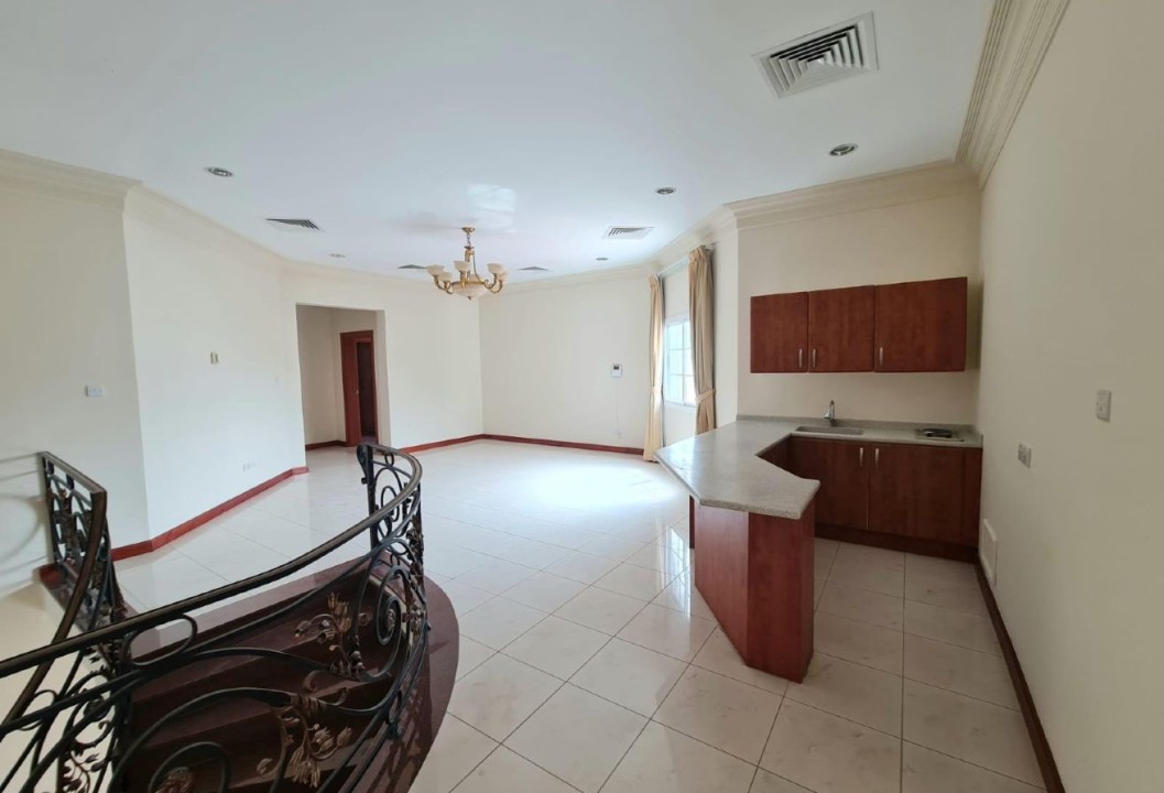 صورة فيلا للإيجار في الجفير #8292 8