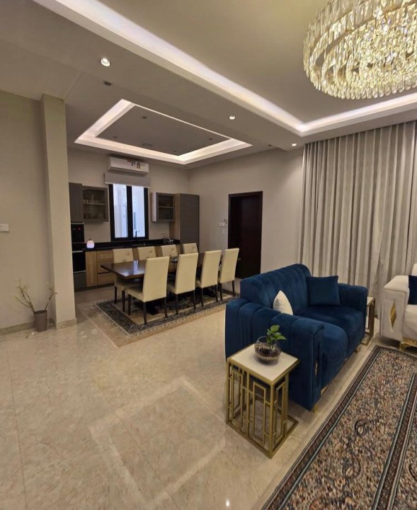 Villa for Sale in Jaw Image #8338 7