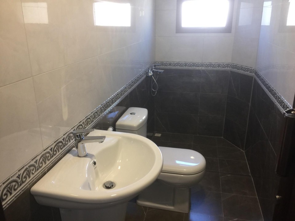 Building for Sale in Galali Image #8369 2