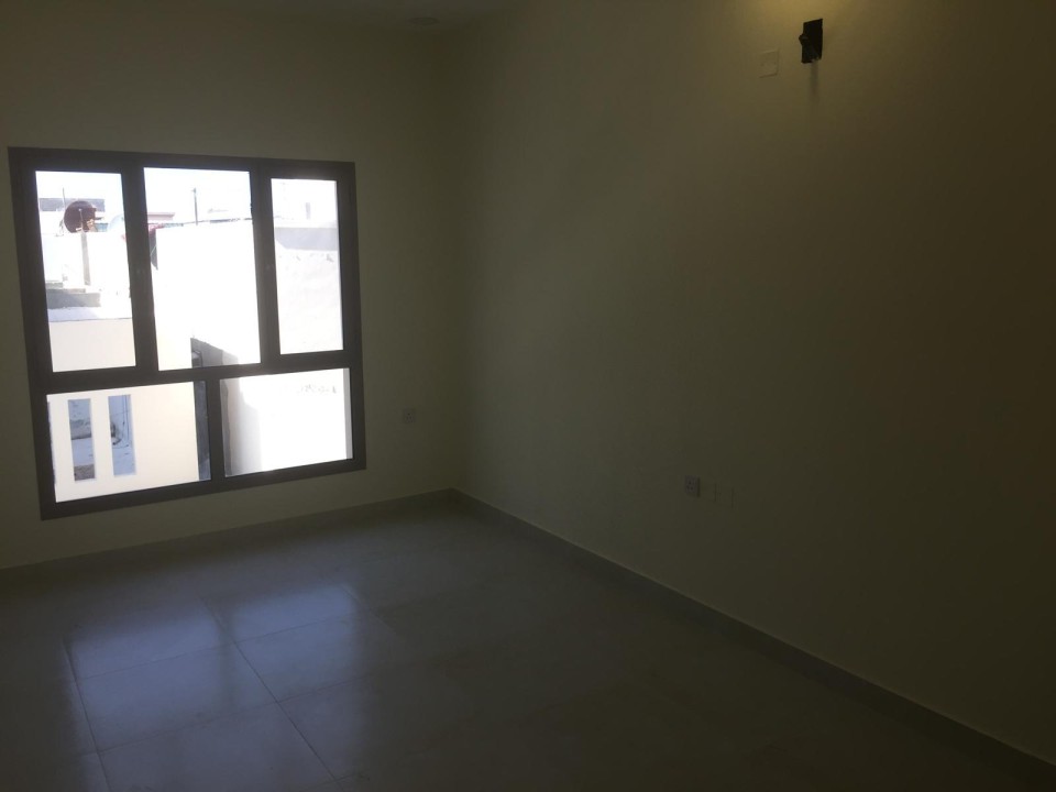 Building for Sale in Galali Image #8369 4