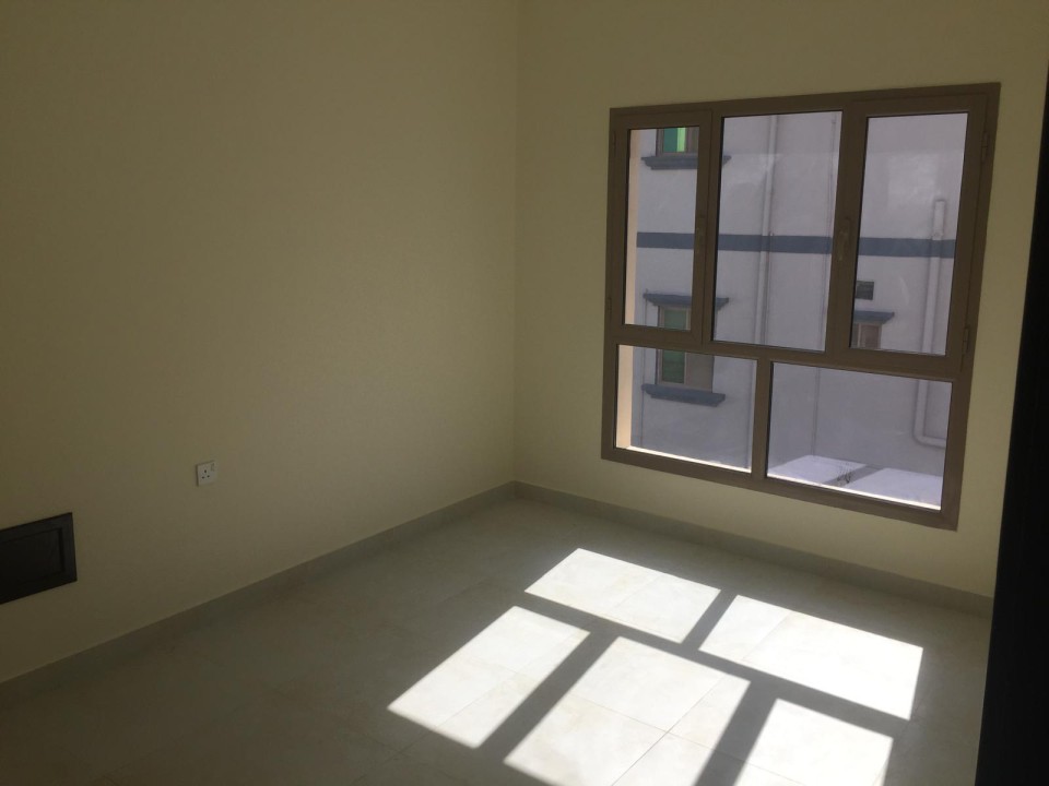 Building for Sale in Galali Image #8369 5
