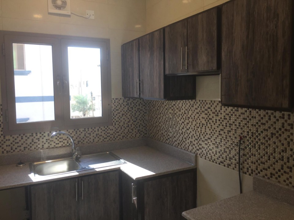 Building for Sale in Galali Image #8369 6