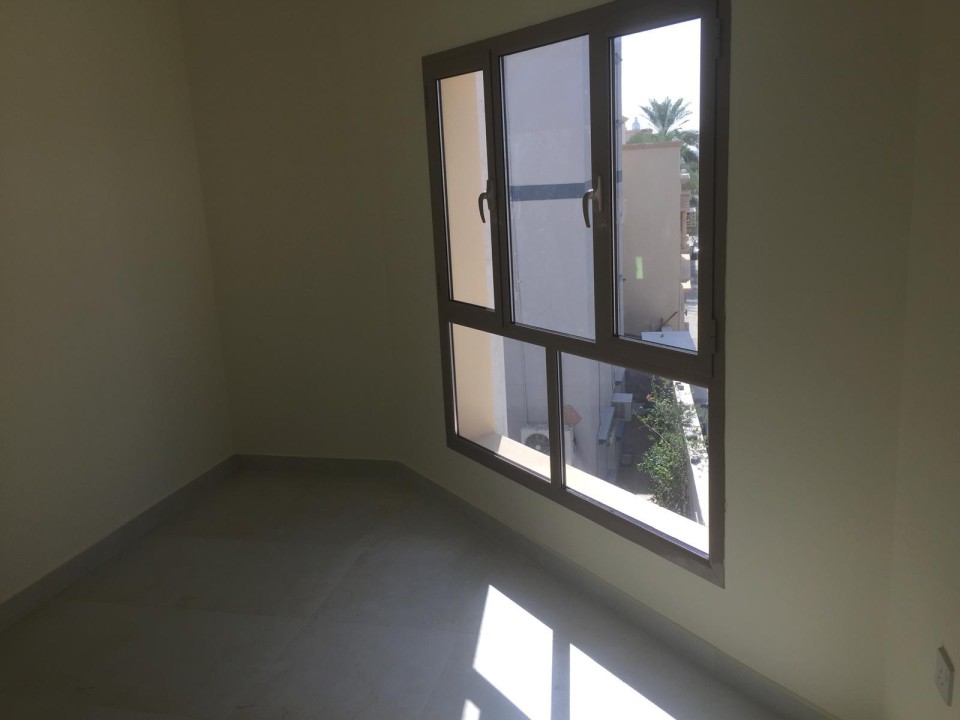 Building for Sale in Galali Image #8369 7