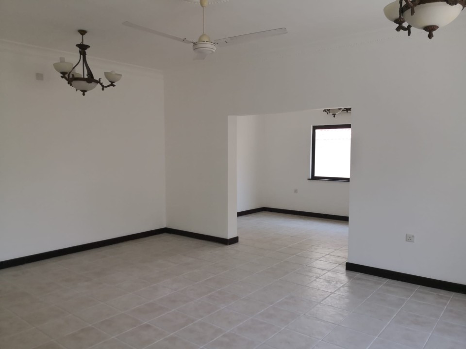 Villa for Sale in Jid Ali Image #8370 1