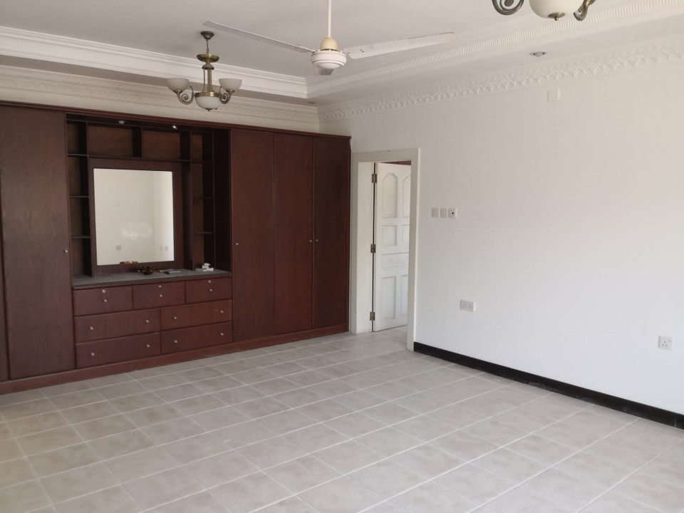 Villa for Sale in Jid Ali Image #8370 2