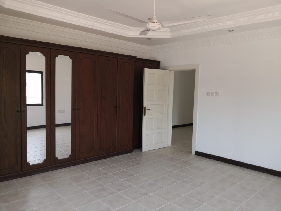 Villa for Sale in Jid Ali Image #8370 3