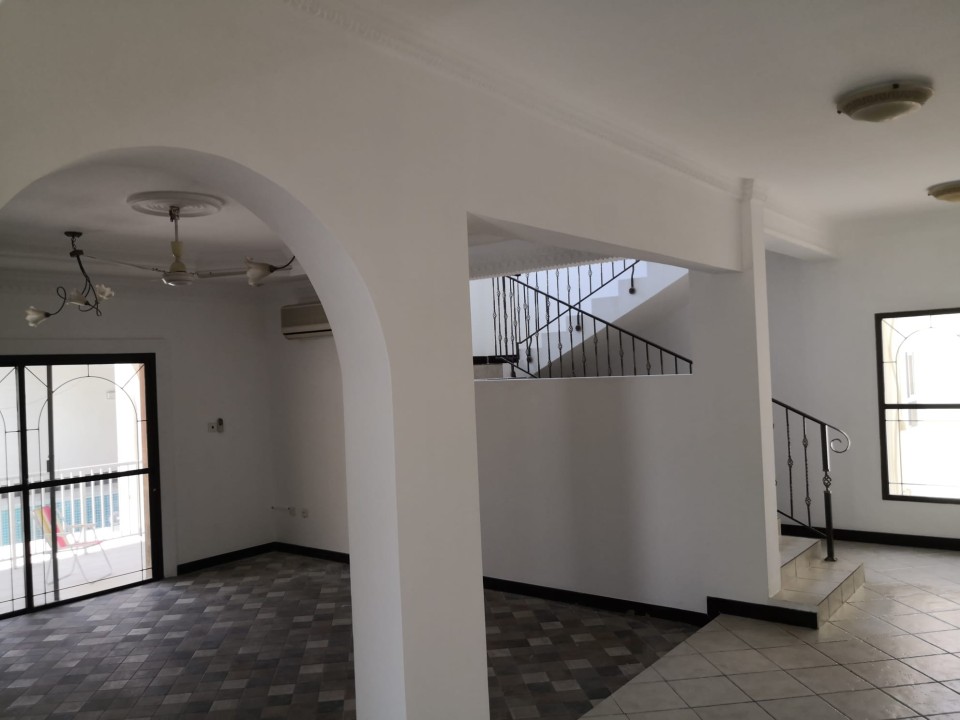 Villa for Sale in Jid Ali Image #8370 4