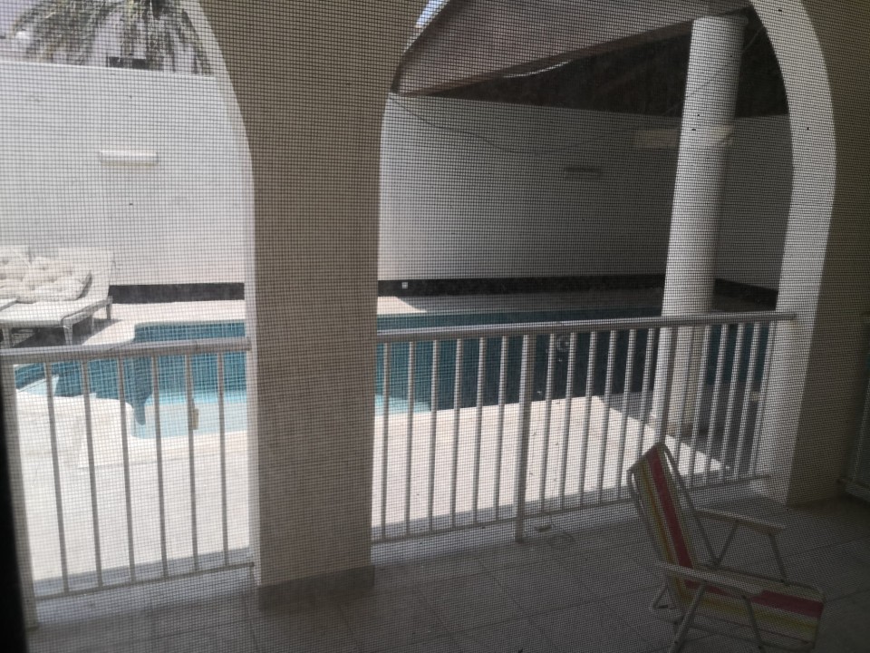 Villa for Sale in Jid Ali Image #8370 5