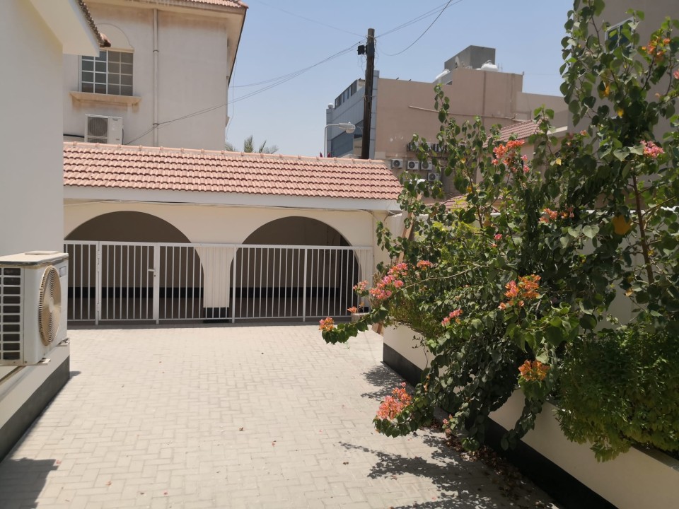 Villa for Sale in Jid Ali Image #8370 6