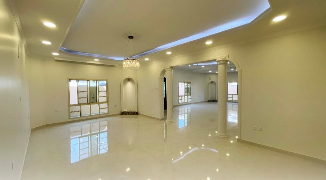 Villa for Sale in Hidd Image #8371 0