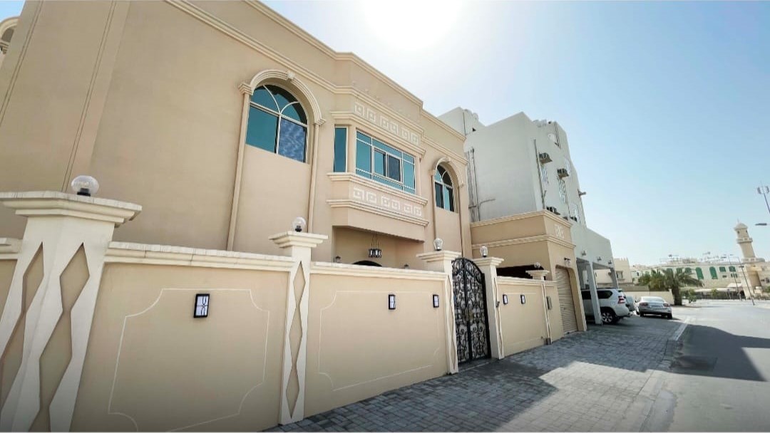 Villa for Sale in Hidd Image #8371 3