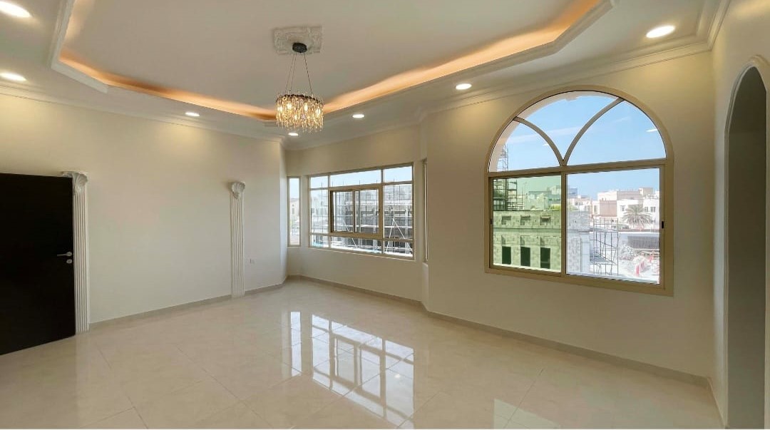 Villa for Sale in Hidd Image #8371 4