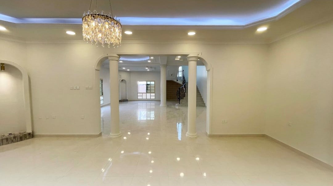 Villa for Sale in Hidd Image #8371 5