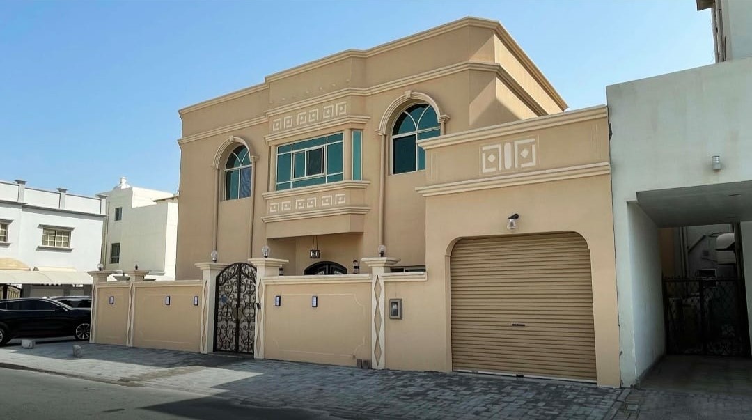 Villa for Sale in Hidd Image #8371 6