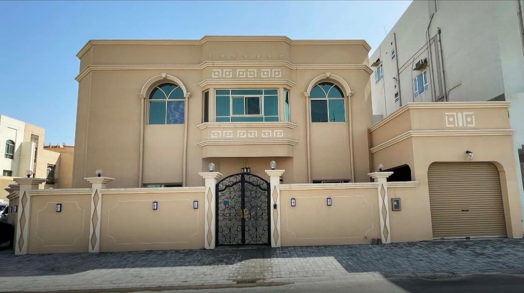 Villa for Sale in Hidd Image #8371 7