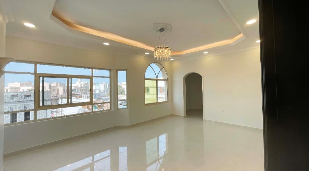 Villa for Sale in Hidd Image #8371 9