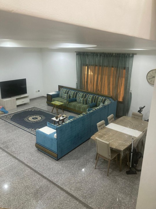 Villa for Sale in Busaiteen Image #8373 0