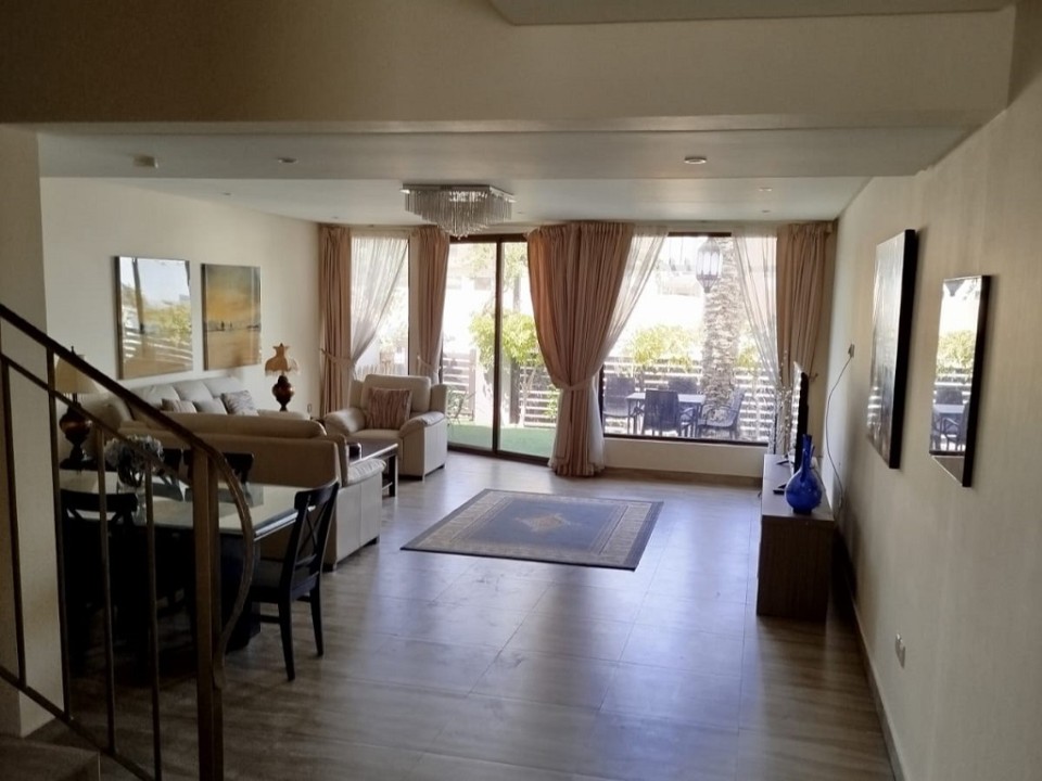 Villa for Sale in Amwaj Island Image #8382 1