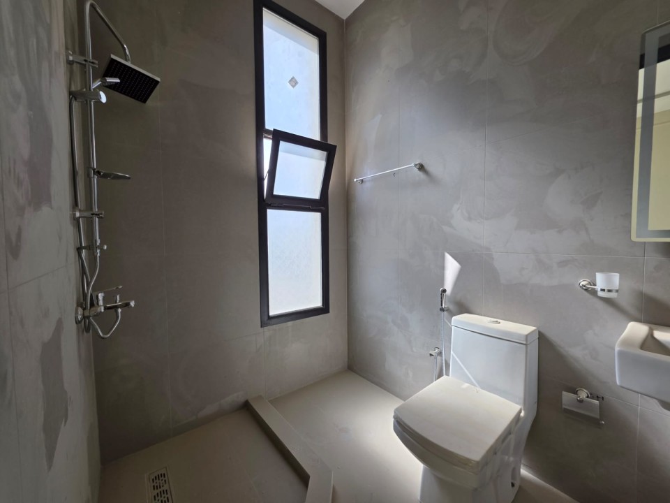 Villa for Sale in Diyar Al Muharraq Image #8388 3