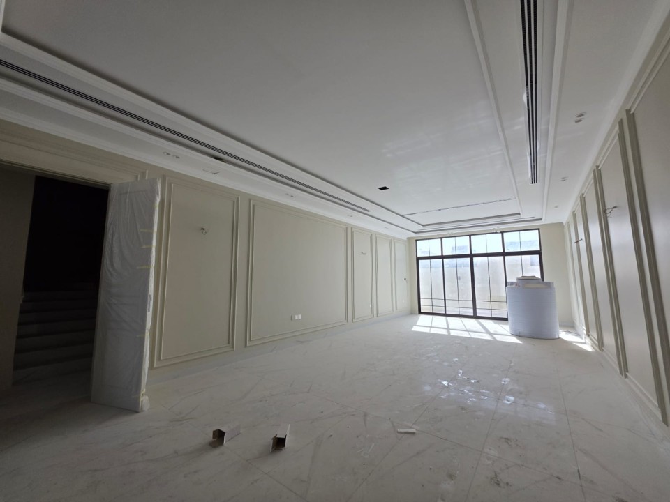 Villa for Sale in Diyar Al Muharraq Image #8388 4