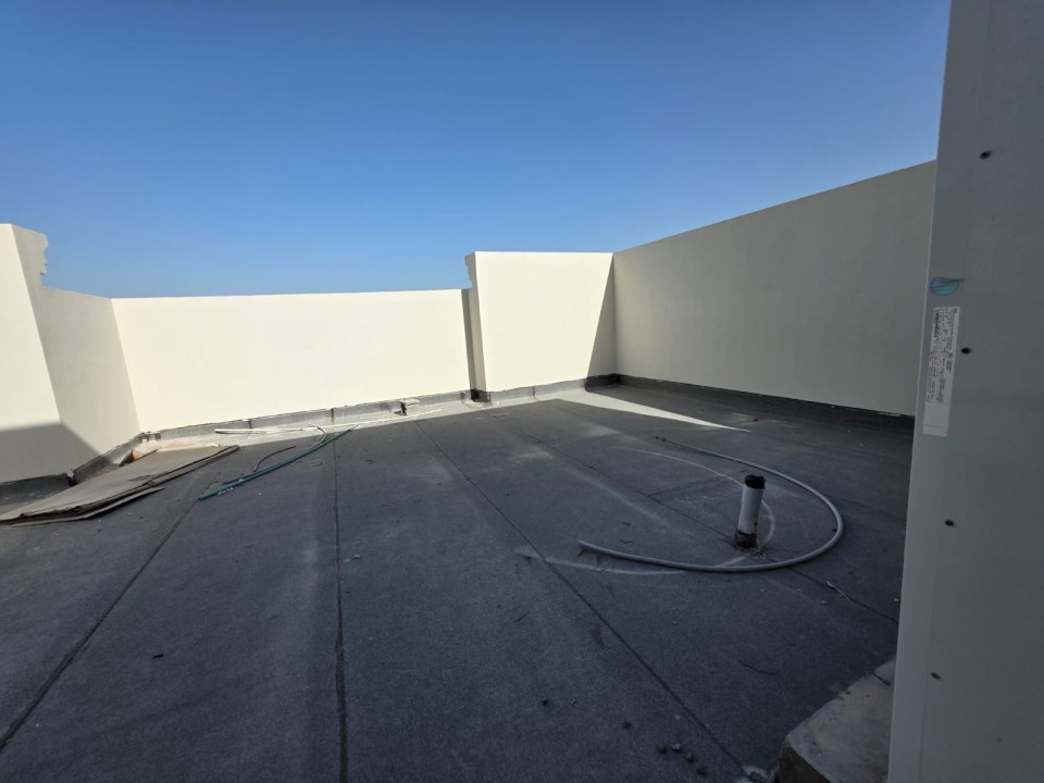 Villa for Sale in Diyar Al Muharraq Image #8388 5